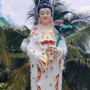 Meet your Posher, Loan